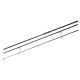 Коропове вудилище Carp Pro Tork 12' 3sec 3.6м 3.5lb