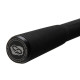 Коропове вудилище Carp Pro Tork 12' 3sec 3.6м 3.5lb