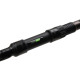 Коропове вудилище Carp Pro Tork 12' 3sec 3.6м 3.5lb