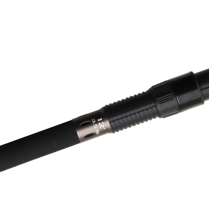 Коропове вудилище Carp Pro Tork 12' 3sec 3.6м 3.5lb