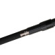Коропове вудилище Carp Pro Tork 12' 3sec 3.6м 3.5lb