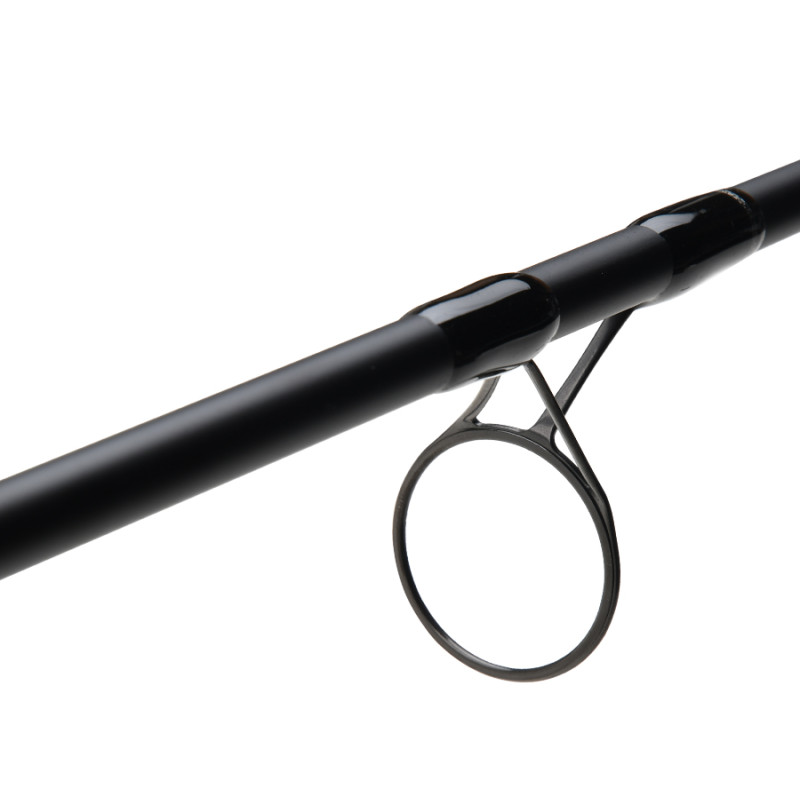 Коропове вудилище Carp Pro Tork 12' 3sec 3.6м 3.5lb