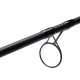 Коропове вудилище Carp Pro Tork 12' 3sec 3.6м 3.5lb