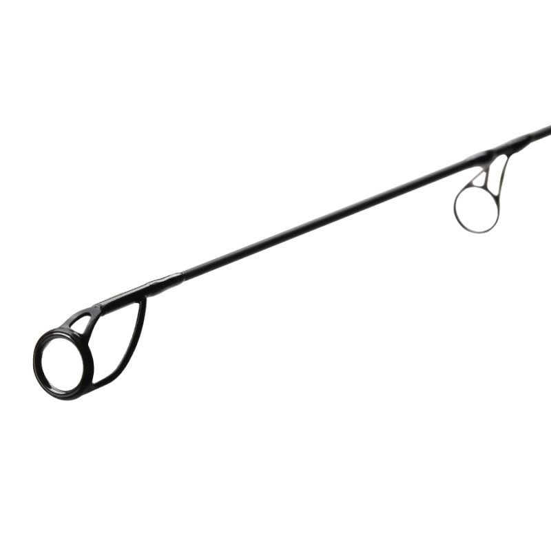 Коропове вудилище Carp Pro Tork 12' 3sec 3.6м 3.5lb