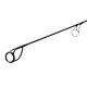 Коропове вудилище Carp Pro Tork 12' 3sec 3.6м 3.5lb