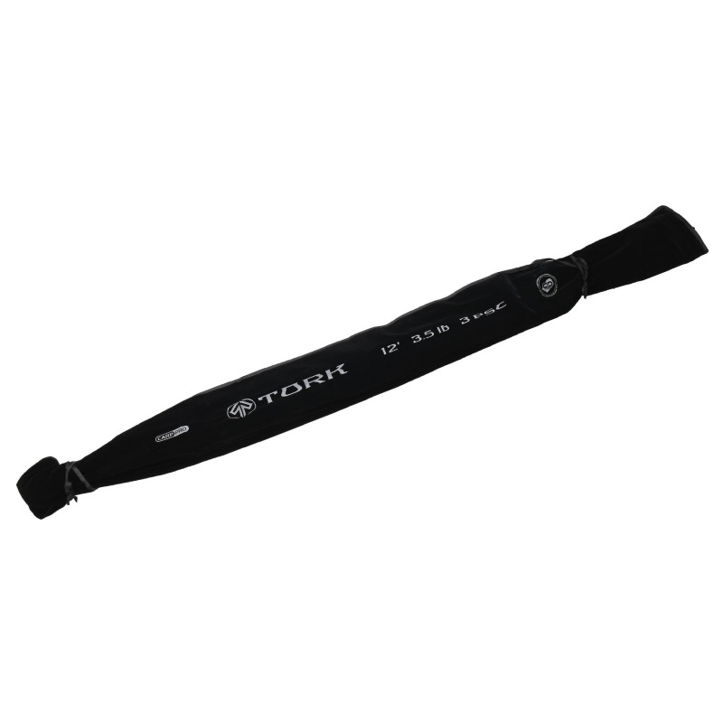 Коропове вудилище Carp Pro Tork 12' 3sec 3.6м 3.5lb