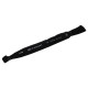 Коропове вудилище Carp Pro Tork 12' 3sec 3.6м 3.5lb