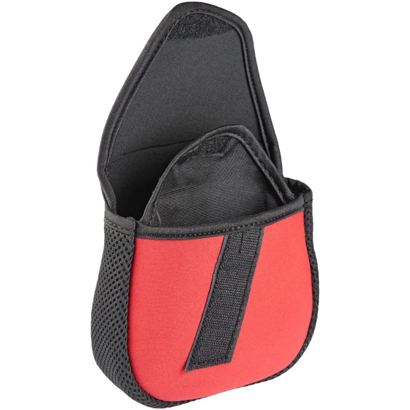 Чохол для котушки Favorite NRC-M неопрен 17x15cm size M