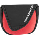 Чохол для котушки Favorite NRC-M неопрен 17x15cm size M