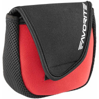 Чехол для катушки Favorite NRC-S неопрен 15x13cm size S