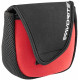 Чохол для котушки Favorite NRC-S неопрен 15x13cm size S
