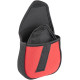 Чохол для котушки Favorite NRC-S неопрен 15x13cm size S