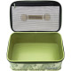 Коробка Favorite Eva Tackle Box TCLB-L 335x205x130mm Khaki