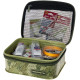 Коробка Favorite Eva Tackle Box TCLB-S 205x160x70mm Khaki