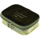 Коробка Favorite Eva Tackle Box TCLB-XS 200x150x50mm Khaki