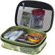 Коробка Favorite Eva Tackle Box TCLB-XS 200x150x50mm Khaki