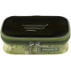 Коробка Favorite Eva Tackle Box TCLB-XS 200x150x50mm Khaki
