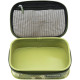 Коробка Favorite Eva Tackle Box TCLB-XS 200x150x50mm Khaki