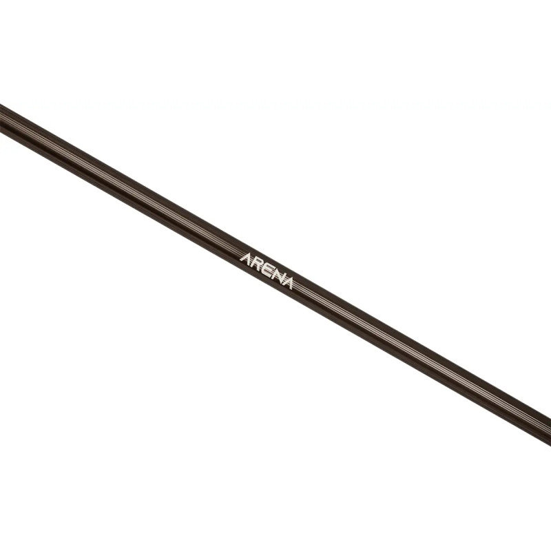 Підсак Favorite Arena ALNBR1-140 1.45m сітка силікон Brown