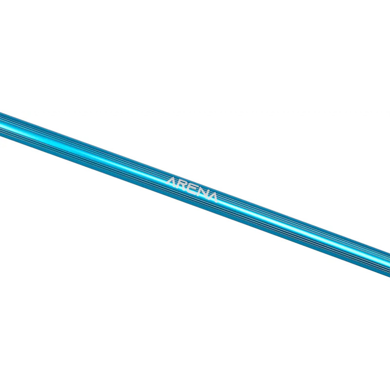 Підсак Favorite Arena ALNTF1-140 1.45m сітка силікон Tiffany