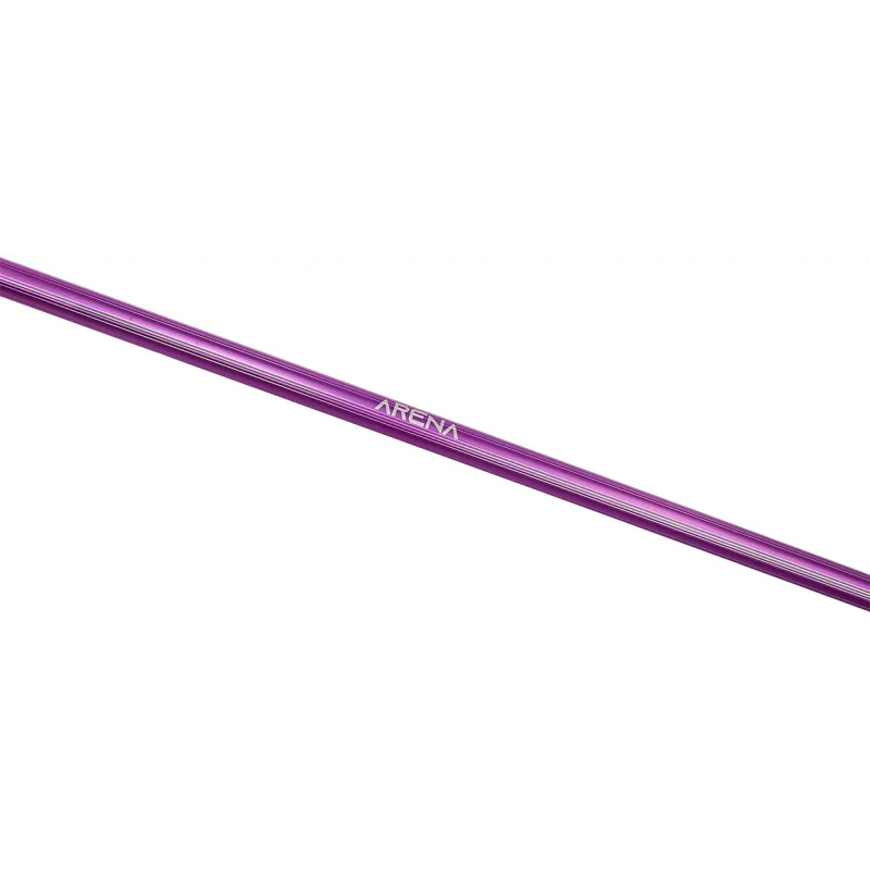 Підсак Favorite Arena ALNVT1-140 1.45m сітка силікон Violet
