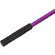 Підсак Favorite Arena ALNVT1-140 1.45m сітка силікон Violet