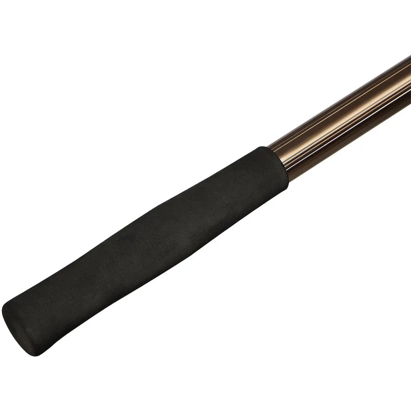 Підсак Favorite Arena ATLNBR1-190 телескоп. 1.25-1.90m Brown