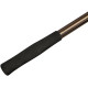 Підсак Favorite Arena ATLNBR1-190 телескоп. 1.25-1.90m Brown