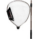 Підсак Favorite Arena ATLNBR1-190 телескоп. 1.25-1.90m Brown