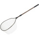Підсак Favorite Arena ATLNBR1-190 телескоп. 1.25-1.90m Brown