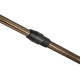 Підсак Favorite Arena ATLNBR1-190 телескоп. 1.25-1.90m Brown