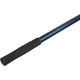 Підсак Favorite Arena ATLNDB1-190 телескоп. 1.25-1.90m Dark Blue
