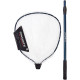 Підсак Favorite Arena ATLNDB1-190 телескоп. 1.25-1.90m Dark Blue