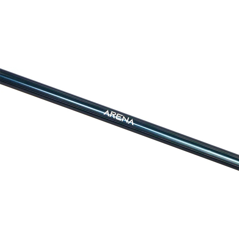 Підсак Favorite Arena ATLNDB1-190 телескоп. 1.25-1.90m Dark Blue