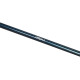 Підсак Favorite Arena ATLNDB1-190 телескоп. 1.25-1.90m Dark Blue