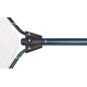 Підсак Favorite Arena ATLNDB1-190 телескоп. 1.25-1.90m Dark Blue