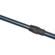 Підсак Favorite Arena ATLNDB1-190 телескоп. 1.25-1.90m Dark Blue