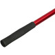 Підсак Favorite Arena ATLNRD1-190 телескоп. 1.25-1.90m Red