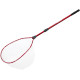 Підсак Favorite Arena ATLNRD1-190 телескоп. 1.25-1.90m Red