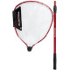 Підсак Favorite Arena ATLNRD1-190 телескоп. 1.25-1.90m Red