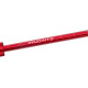 Підсак Favorite RLN1-80 прогумована сітка 137cm
