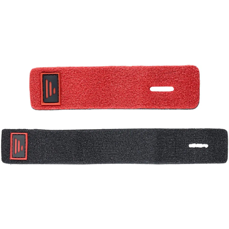 Стяжка для вудилища Favorite Neoprene Rod Strap (2 шт/уп)