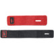 Стяжка для вудилища Favorite Neoprene Rod Strap (2 шт/уп)
