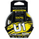 Флюорокарбон Favorite U1 FC 10m #3.5/0.31mm 14.1lb/6.38kg