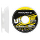 Флюорокарбон Favorite U1 FC 10m #3.5/0.31mm 14.1lb/6.38kg
