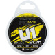 Флюорокарбон Favorite U1 FC 20m #20.0/0.74mm 68.5lb/31.07kg