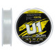 Флюорокарбон Favorite U1 FC 30m #1.75/0.22mm 7.6lb/3.46kg
