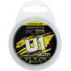 Флюорокарбон Favorite U1 FC 30m #1.75/0.22mm 7.6lb/3.46kg