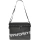 Сумка Favorite Folding Bakkan 26L Black