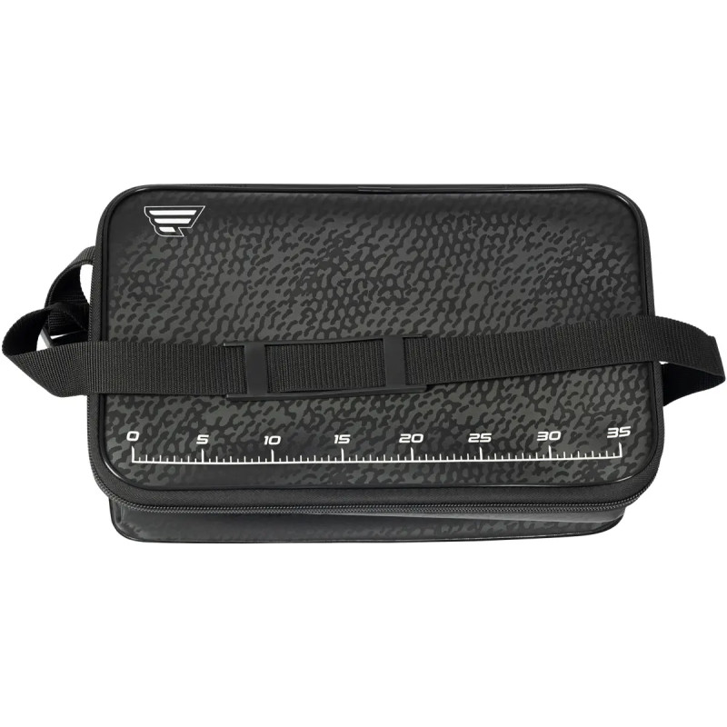 Сумка Favorite Folding Bakkan 26L Black
